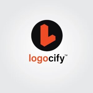 3D LOGO DESIGN/ ANIMATIONS